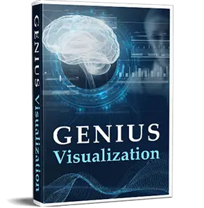 The Genius Wave Free Bonus 2